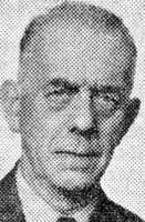 Henrik Mauritzen